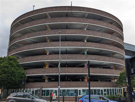 free parking newcastle|4 Free Parking Spots in Newcastle, 2024.